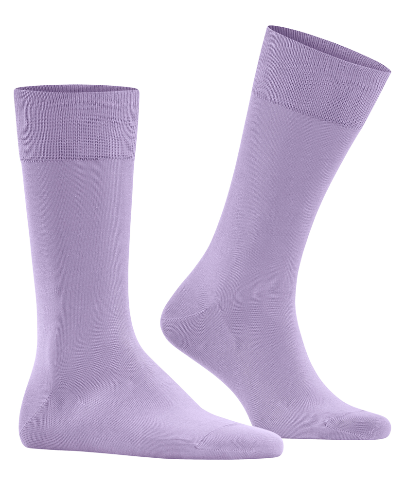 FALKE Cool 24/7 SO - 13297