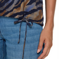 Shirt Kurz 1/2 Arm - 29841738