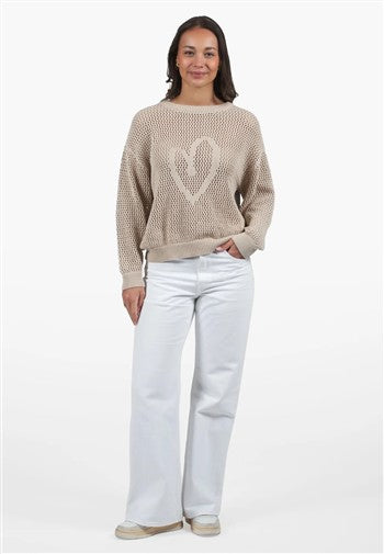 Stricky Leandros - GWP-FL-1210