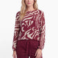 Shirt Kurz 1/1 Arm - 21963137