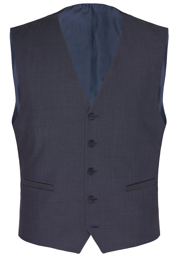 Weste/Waistcoat CG Stan - 70-060N0 / 343113