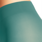 FALKE Pure Matt 50 TI - 43150