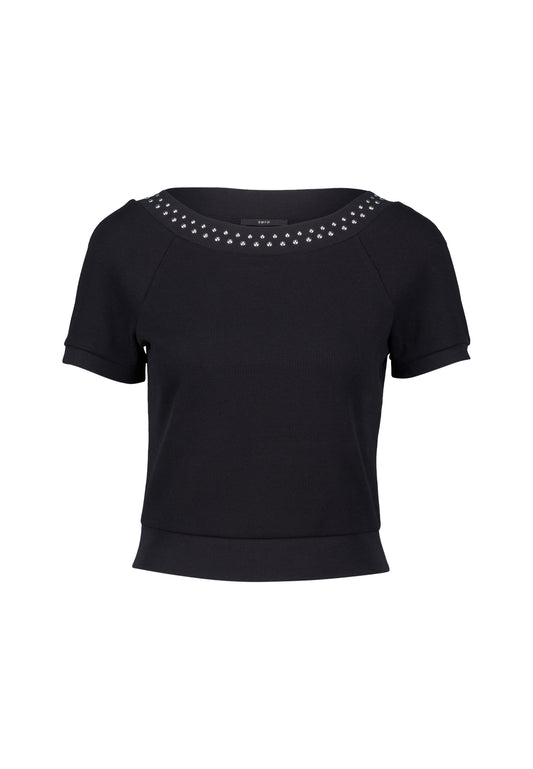 zero T-Shirt / Top - 1010003374