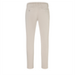 Driver Pants - 1995L635100
