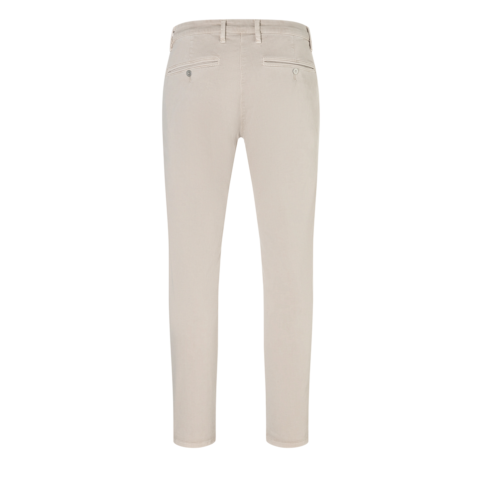 Driver Pants - 1995L635100