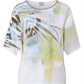 PULLOVER - 56-122611