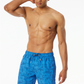 Badehose Shorts - 182702