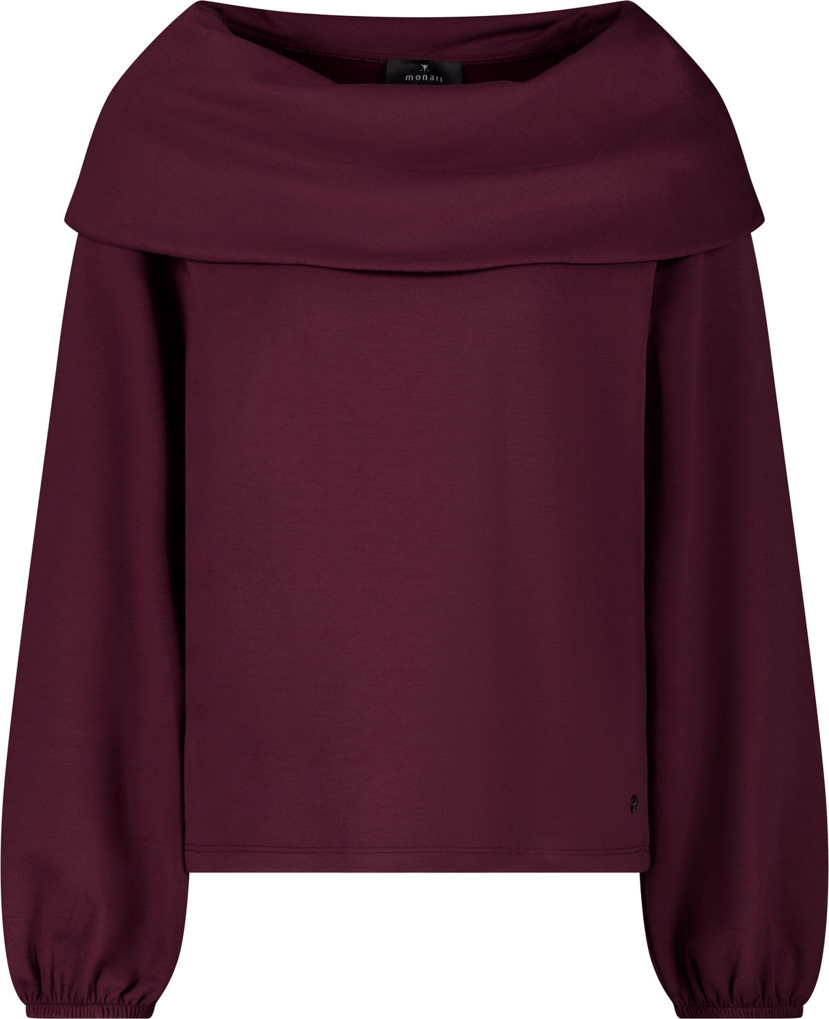 Pullover - 809858