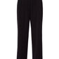 zero Hose - 1091461895