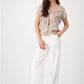 Bluse - 409847