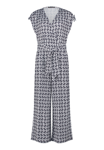 Overall - 61751947
