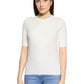 Strickpullover Kurz 1/2 Arm - 54022907