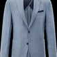 Sakko/Jacket CG Tebbo SV - 61.341S0 / 128082
