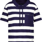 T-Shirt - 409921