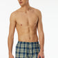 2PACK Boxershorts - 182428