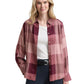 blouse checked - 1047583