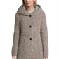 Jacke Wolle - 95056114