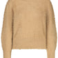 Pullover - 809612