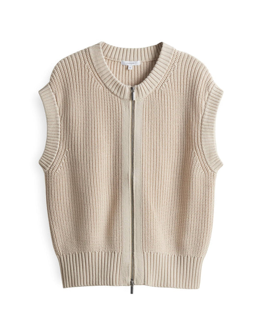 Dufka - 10385012985315