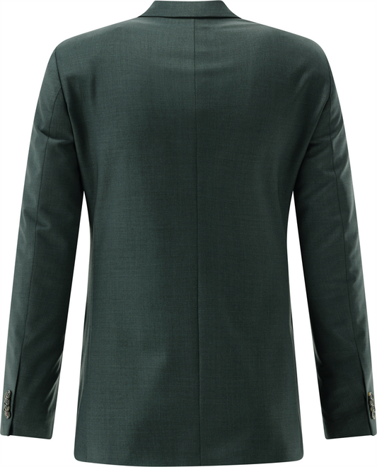 Sakko/Jacket CG Caden-N SV - 20.172S0 / 423942