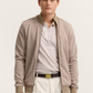 HERREN JACKE WIRK - 15142E 8750