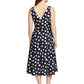 Kleid Kurz ohne Arm - 70834160