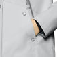 Jacke Watte - 70142002