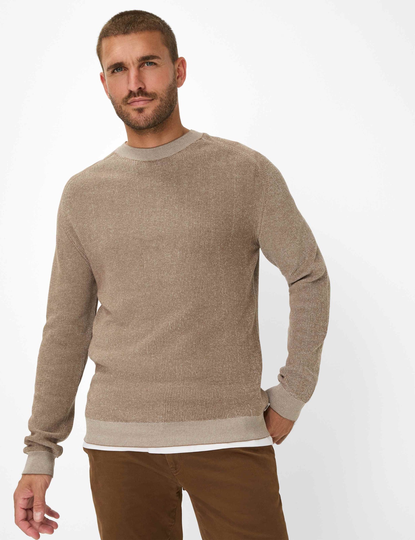 STYLE.ROB - 27-3078 70131400