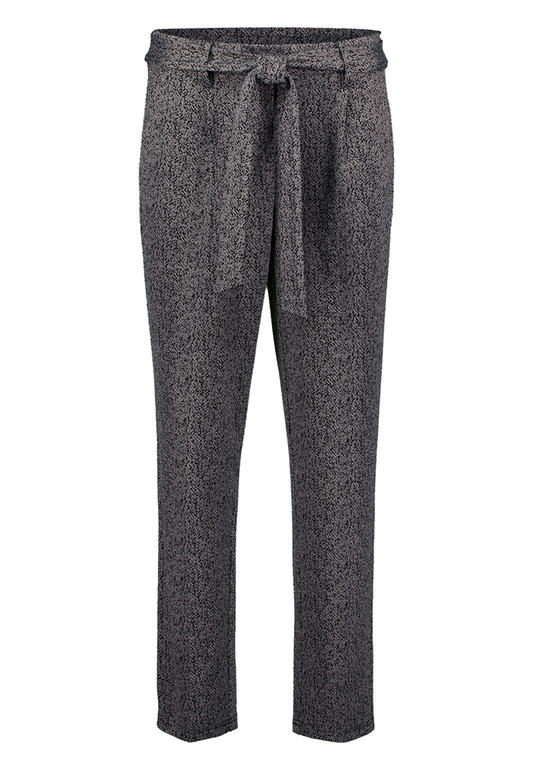 zero Hose - 1010003489