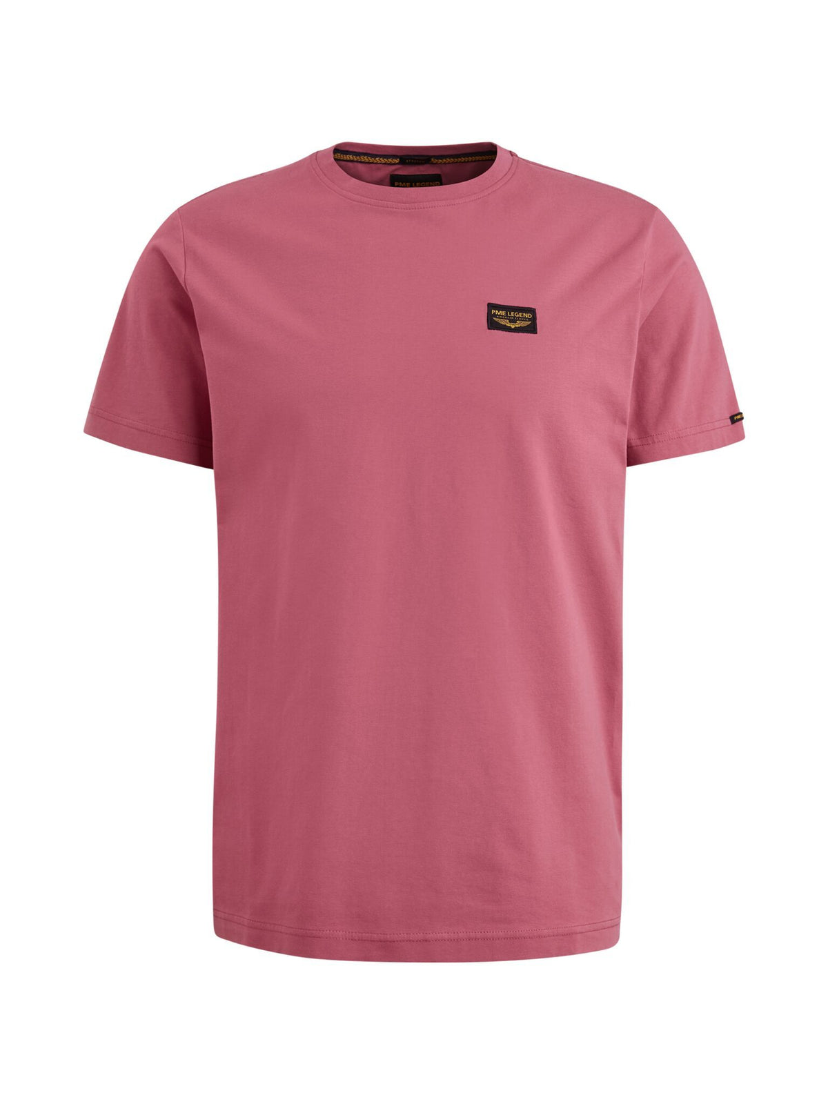 Short sleeve r-neck American Class - PTSS2502599