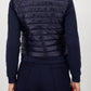 Jacke - 809137