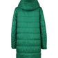JACKE - 201355195