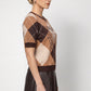 Pullover - 809893