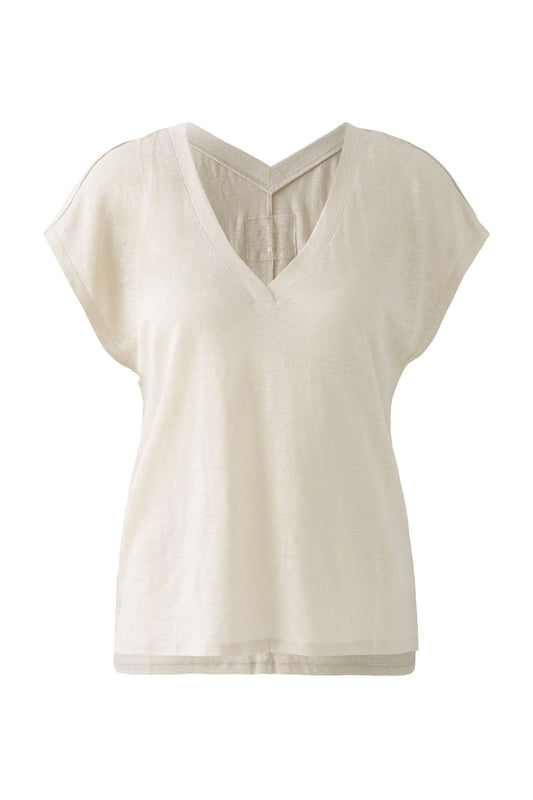 T-Shirt - 0092909