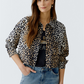 Bluse - 0093894