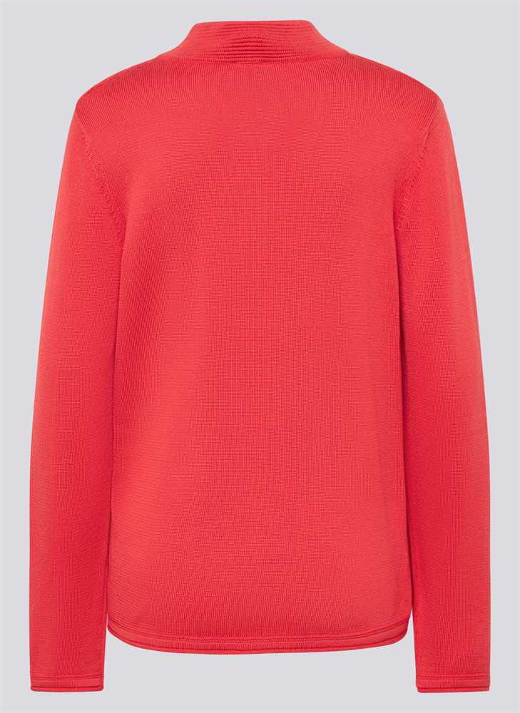 Strickjacke - 56-111564