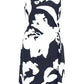 Kleid Kurz ohne Arm - 03834068