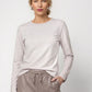Pullover - 810053