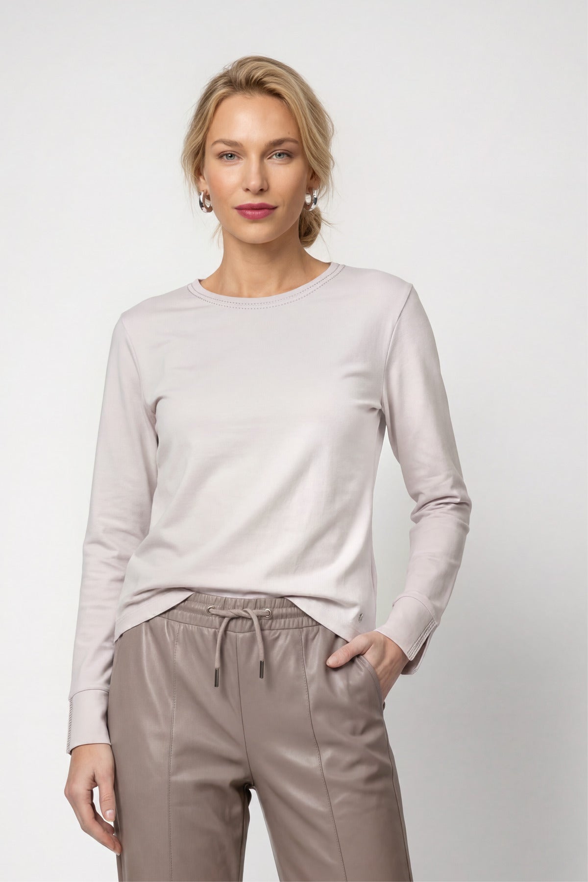 Pullover - 810053