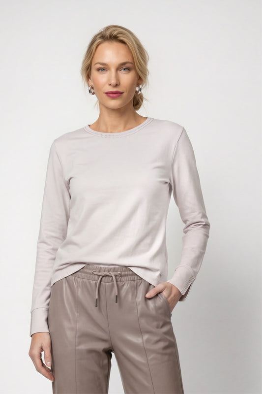 Pullover - 810053