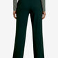 Hose Casual 7/8 Länge - 110-10003723