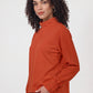 Pullover - 810448