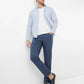 STYLE.CADIZ U - 81-1558 07884120