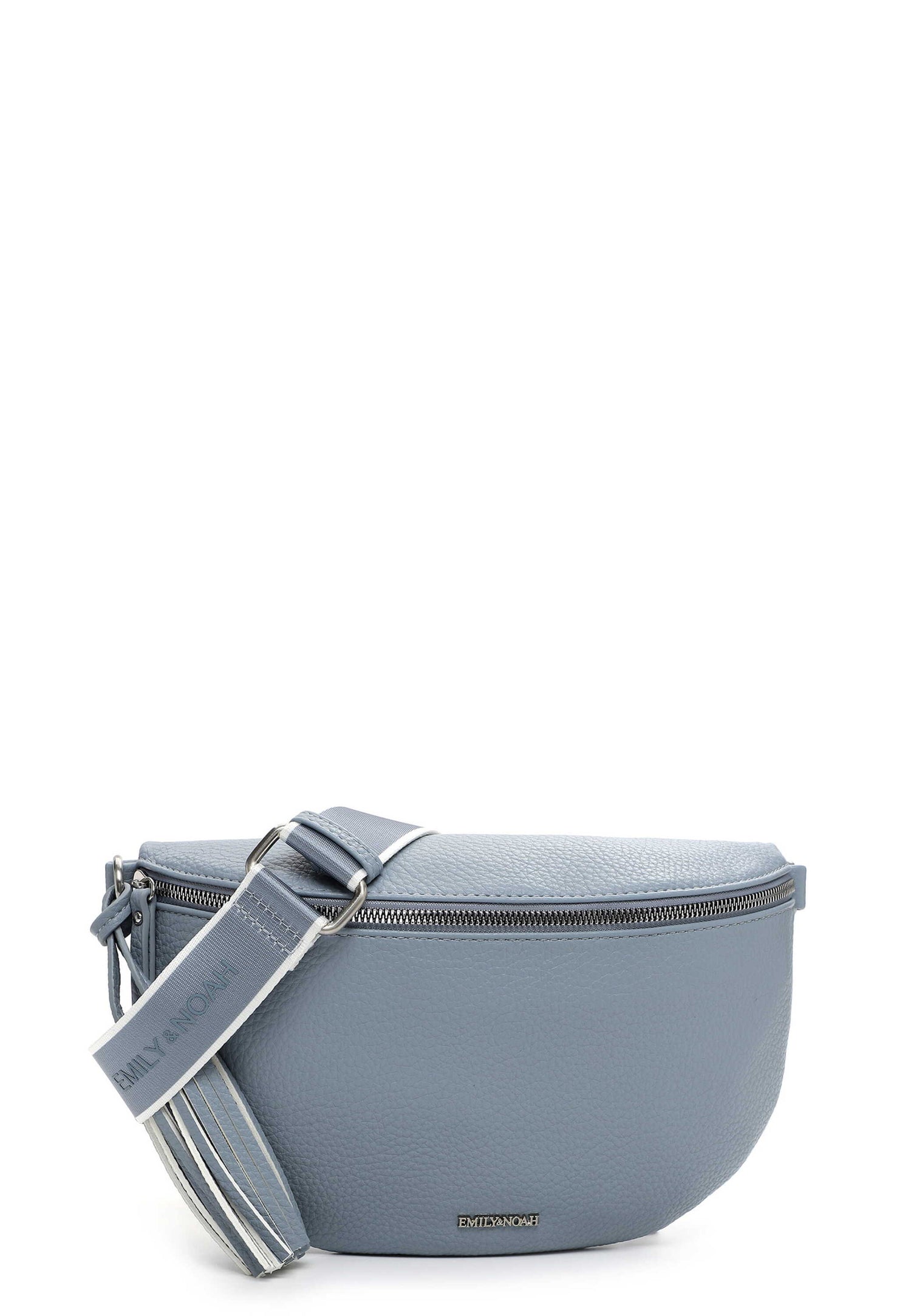 385065602 02.04.2025  Schaufenste 11