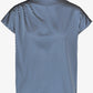 Bluse Kurz 1/2 Arm - 110-10004057