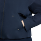 Jacke Casual - 45123170