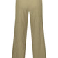 Hose Casual 3/4 LAEnge - 61551821