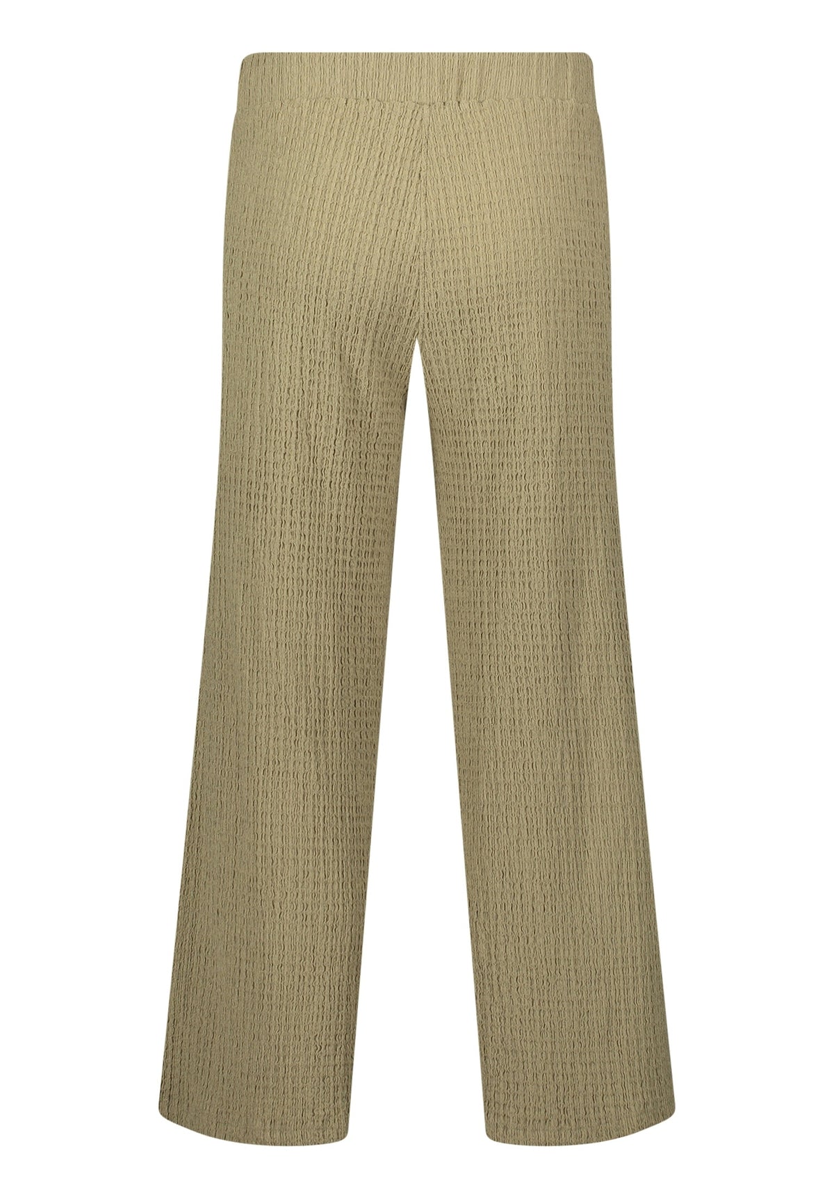 Hose Casual 3/4 LAEnge - 61551821