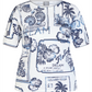 Pullover - 56-121603