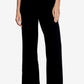 Hose Casual 7/8 Länge - 110-10003723
